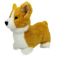 Коргі