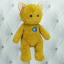 Кошеня Victory, 33 см.