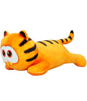 М`яка іграшка Котя 1, 34 см