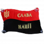 Прапор