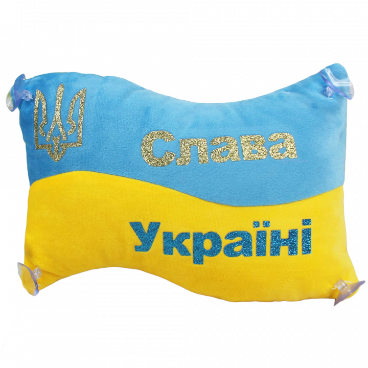 Прапор