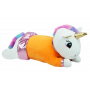 М'яка іграшка Едінорожек