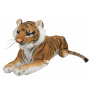 Плюшевий тигр