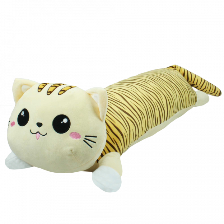 Дитяча подушка обнімашка