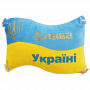 Прапор