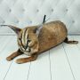М'яка подушка Котя 2 , 41 см