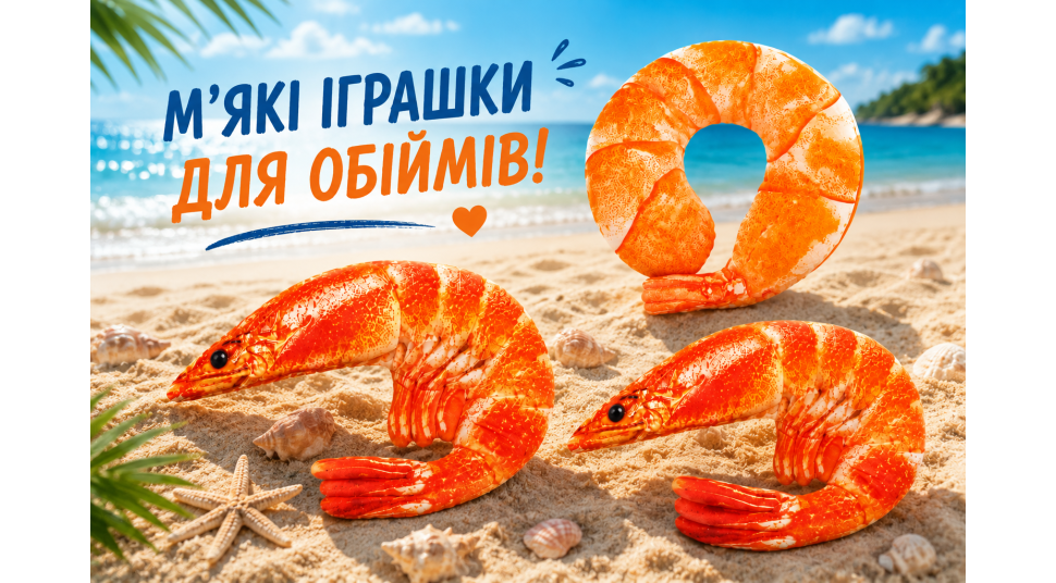 Обережно! 